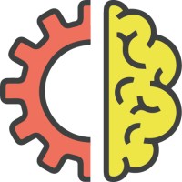 The Tech Academy logo - Similar company to Tech Labs Academy