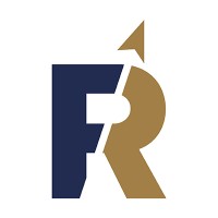 Ratinglab S.r.l. logo - Similar company to Mb Advisory