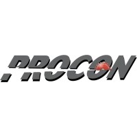 ProCon Homes, Inc logo - Similar company to Design 2 Construct Llc