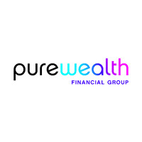 Purewealth Financial Group logo - Similar company to Successful Investor Wealth Management