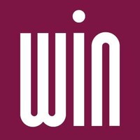 Wine Industry Network logo - Similar company to Roche Winery