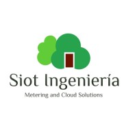 Siot Ingeniería S.A.S. logo - Similar company to Senzary Llc