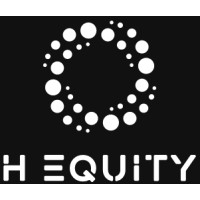 H Equity LLC logo - Similar company to Corelant