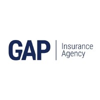 G.A.P. Insurance Agency logo - Similar company to 024™