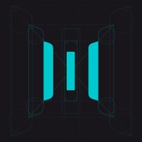 Augment.agency