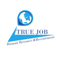True Job for recruiting logo - Similar company to Elegsoft