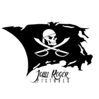 Jolly Roger Pictures Llc