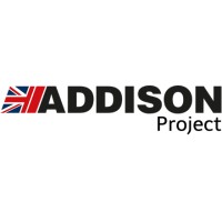 Addison Project logo - Similar company to Festaff