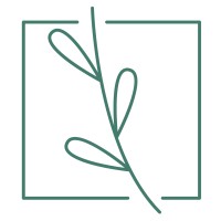 Boinot Finances logo - Similar company to Florian Chiron & Associés
