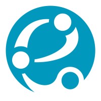erictel logo - Similar company to Conectel Sa