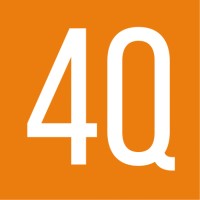 4th Quadrant logo - Similar company to Fourth Quadrant Llp