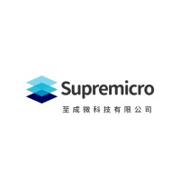 Supremicro Technologies Pte.Ltd logo - Similar company to Actisys Corp