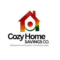Cosy Home Savings logo - Similar company to Installation Squad