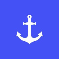 Anchour logo - Similar company to Campfire