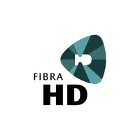 FIBRA HD logo - Similar company to Fibra Plus