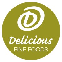 Delicious Fine Foods Ltd logo - Similar company to The Export Factory