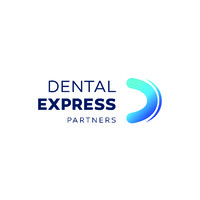 Dental Express Partners logo - Similar company to Hotel Mae Spa