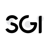 Sudharsanan Ganapathy Innovations LLP logo - Similar company to Round Table India