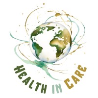 Health in Care logo - Similar company to Drinks & Wine Bouquet | Société D'Accompagnement À L'International | Marketing & Sales | Sourcing