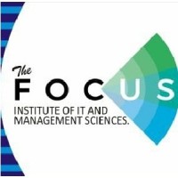 The Focus Institute logo - Similar company to Indexical