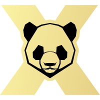XMD - Xiongmao Digital logo - Similar company to MOBFEVER - Global Digital Marketing Agency