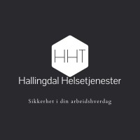 HHT logo - Similar company to Cure Hht