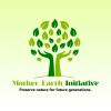 Mother Earth Initiative logo - Similar company to C2Bim