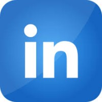 LinkedIn VistaBoost logo - Similar company to Growthlead - Linkedin Outreach Service