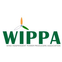 WIPPA India logo - Similar company to Elmyt Classes Pvt Ltd