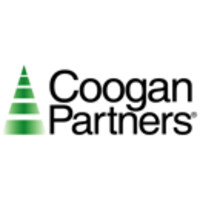 CooganPartners logo - Similar company to Meritage Entertainment