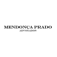Mendonça Prado Advogados logo - Similar company to Marrey Mendonca Advogados