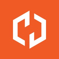 Ossa Studio logo - Similar company to Nerd Light & Media