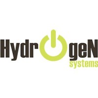 Hydrogen Systems logo - Similar company to Hydrogen Systems Australia Pty Ltd