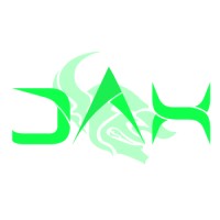 Daxstore S.R.L.S logo - Similar company to Inclusio