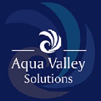 AQUA Valley Solutions S.A. logo - Similar company to Absomod Group