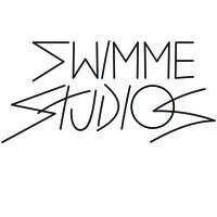 Swimme Studios logo - Similar company to Hokuza