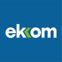 ekkom logo - Similar company to Vortex Trading & Consulting