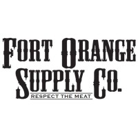 Fort Orange Supply Company