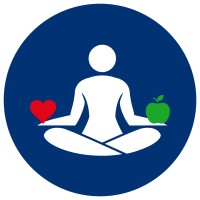 Happy Healthy Life logo - Similar company to Headtitudes Gmbh