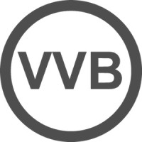 Conscious Life Leadership, Vibeke V. B., PhD logo - Similar company to Headon