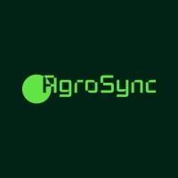 AgroSync logo - Similar company to Procurli