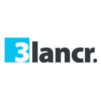 3lancr - Web Design and Front End Develoment logo - Similar company to Web Developer | Freelance