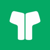Tandem logo - Similar company to Public Works Collaborative