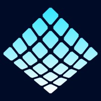 Autonomy Solutions logo - Similar company to Lambda Ai Solutions