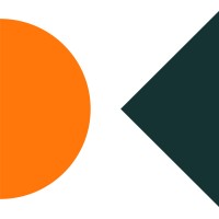 Dahl & Kjærgaard logo - Similar company to Landwirtschaftlicher Informationsdienst Lid