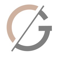 Clément Godard | Freelance