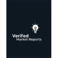 Mb Market Report logo - Similar company to Verified Market Reports