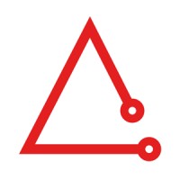 Aurora Digital Solutions Ltd logo - Similar company to One-Epos