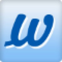Wellwer.Com