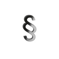 Prawo dla Mam logo - Similar company to Net Holiday